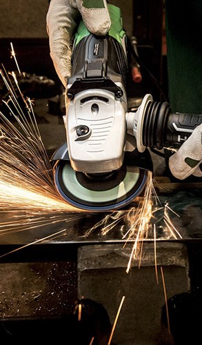 Products Img 05 Free Img 1 1