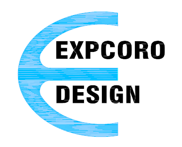 image 2026 03 10 212247403