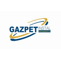 image 2026 03 15 185235153