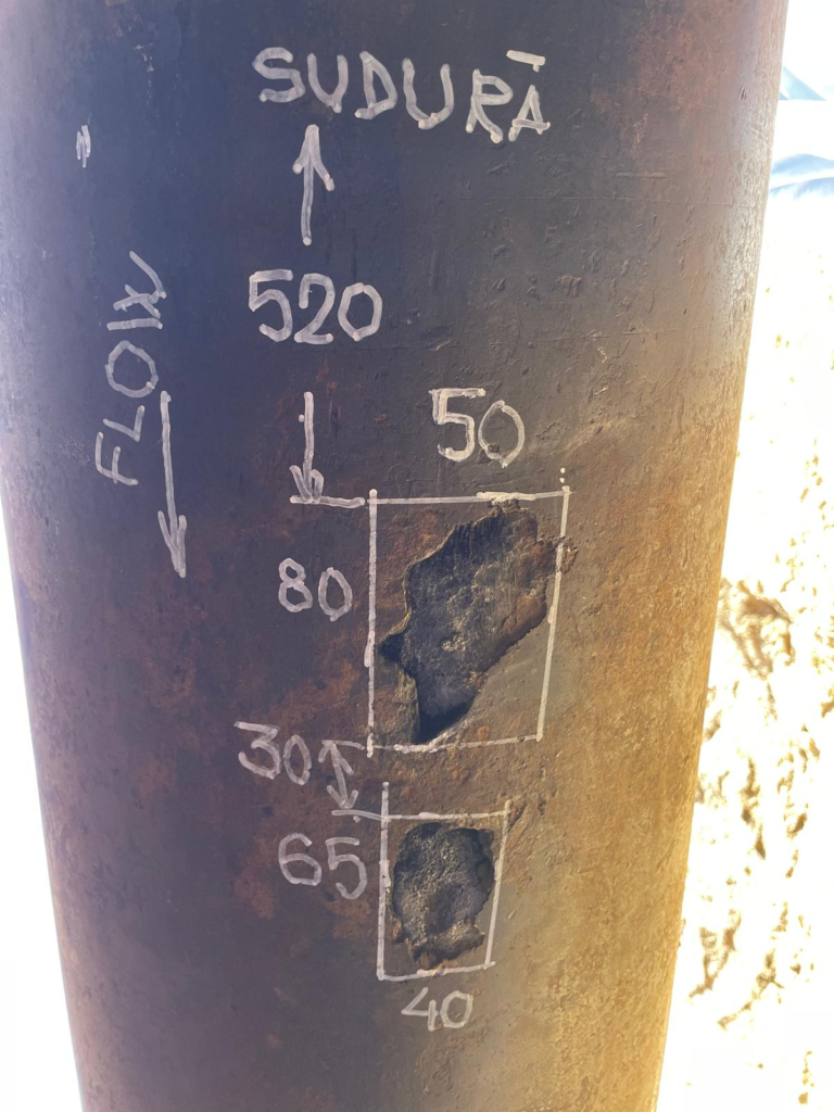 image 2026 03 19 202837454