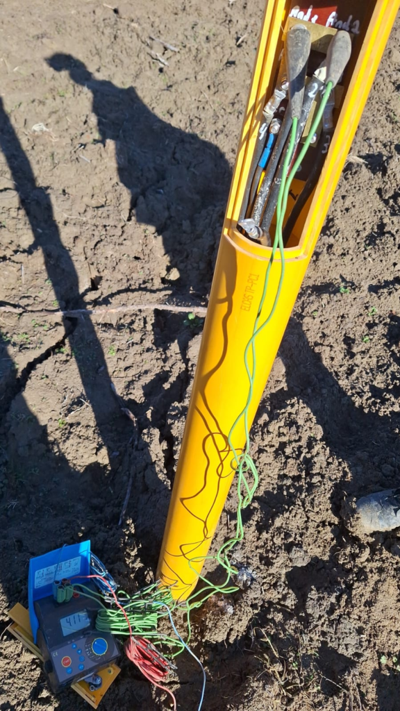 image 2026 03 19 202907614