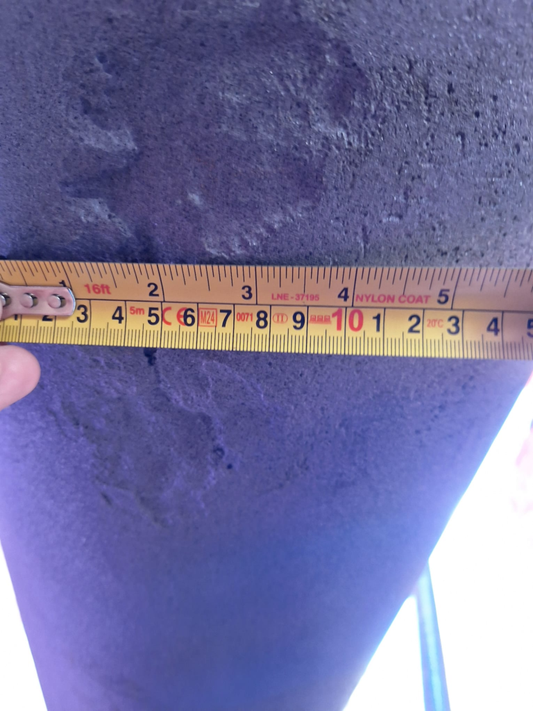 image 2026 03 19 203420617