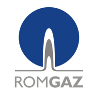 image 2026 03 15 180303031