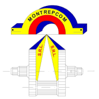 image 2026 03 15 184219181