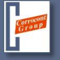 image 2026 03 15 184612869