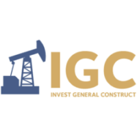 image 2026 03 15 184937249