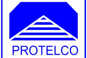 image 2026 03 15 185002471